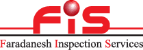 Logo of the FISCO company.