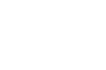 لوگو